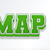 Mapstepned