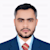 Sharif Islam