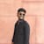Ujwal M