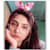 Iqra