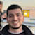 Mohammed A
