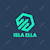 Isla E