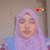 Ruqaiya Sadique