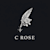 C.Rose