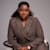 Kathleen Wilson