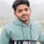 Braj Mohan