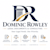 Dominic R