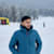 Prabjot Singh