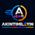 Akintimileyin