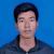 Hitesh