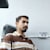 Ahmad Naeem