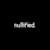 Nullifiedstudio