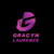 Gracyn Laurence