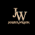 Wilson J