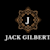 Jack Gilbert