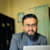 Md Faisal