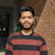 Muneeb U