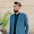 Sameer A