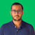 Marouan