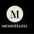 mohdhazel