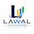Lawal