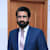 Atiq Malik
