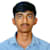 Abhishek K C
