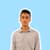 Noman