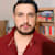 Mehboob