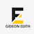 Gideon Edith