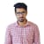 Waleed Sarwar