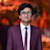 Taha Shayan
