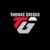 Thomas G