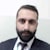 Adil Nazir