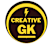 creativegk1
