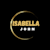 Lsabella J