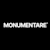 Monumentare