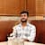 Sandeep
