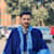 A. Haider