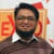 Saqib Ahmed