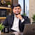 PPC Ads Pro