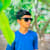 Aadesh Jaipal