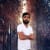 Waseem Iftikhar