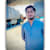 Irfan B