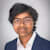 Rishit D