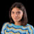 Veronica B