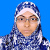Farhana Akter