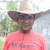 ANISUR RAHMAN