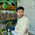 Muhammad Zohaib