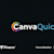 Canva Q